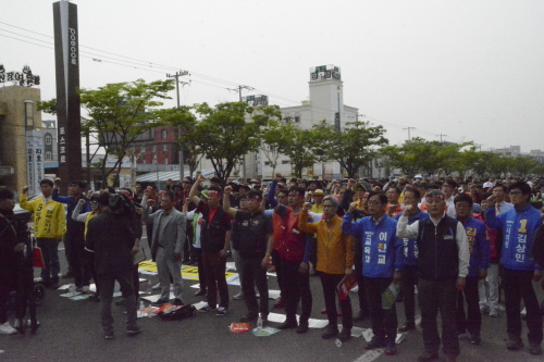 cf034f683fdc303e43f88328711c9be4_1525244