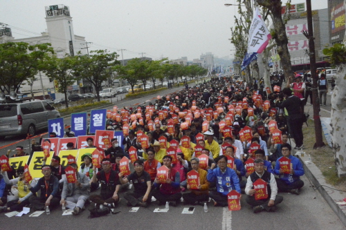 cf034f683fdc303e43f88328711c9be4_1525244