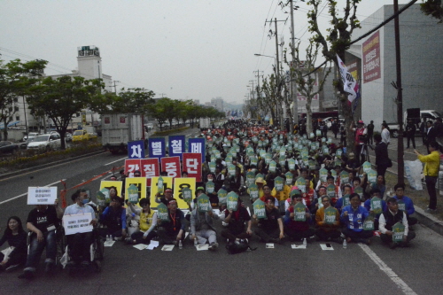 cf034f683fdc303e43f88328711c9be4_1525244