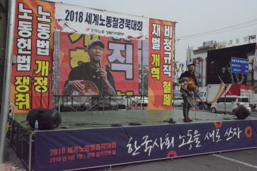 cf034f683fdc303e43f88328711c9be4_1525244