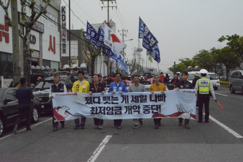 cf034f683fdc303e43f88328711c9be4_1525244