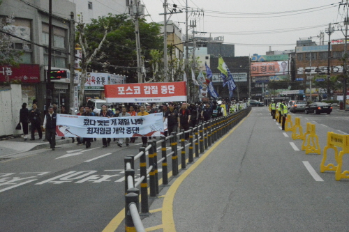 cf034f683fdc303e43f88328711c9be4_1525244