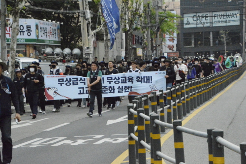 cf034f683fdc303e43f88328711c9be4_1525244