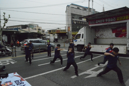 cf034f683fdc303e43f88328711c9be4_1525244