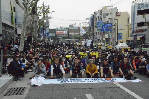 cf034f683fdc303e43f88328711c9be4_1525244