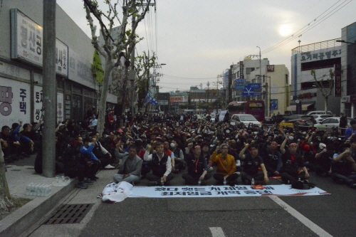 cf034f683fdc303e43f88328711c9be4_1525244