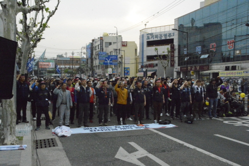 cf034f683fdc303e43f88328711c9be4_1525244