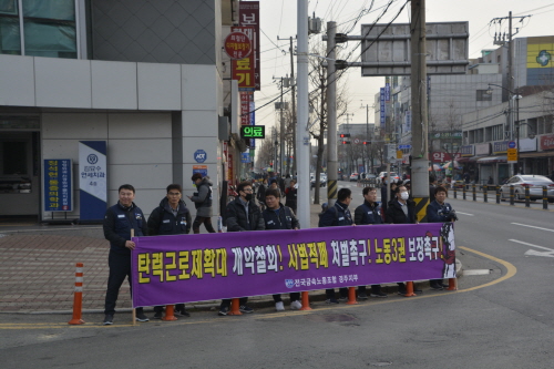 1cb50d9444c5d98ab56a99c720bdbac4_1545796