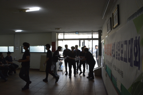 78dd2742c1a63cc03deb054cbc9419ab_1561102