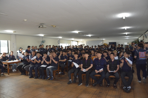 78dd2742c1a63cc03deb054cbc9419ab_1561102