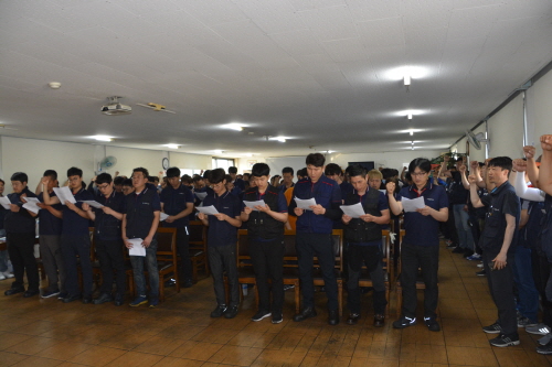 78dd2742c1a63cc03deb054cbc9419ab_1561102