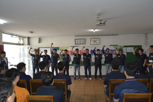 78dd2742c1a63cc03deb054cbc9419ab_1561102