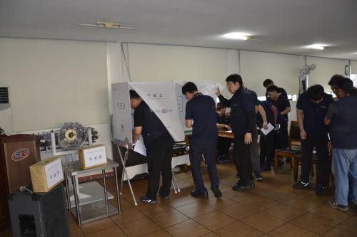 78dd2742c1a63cc03deb054cbc9419ab_1561102