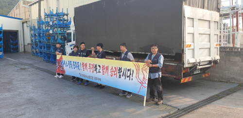 9d34030164fd8aedcd1cb02bdd0391da_1561592