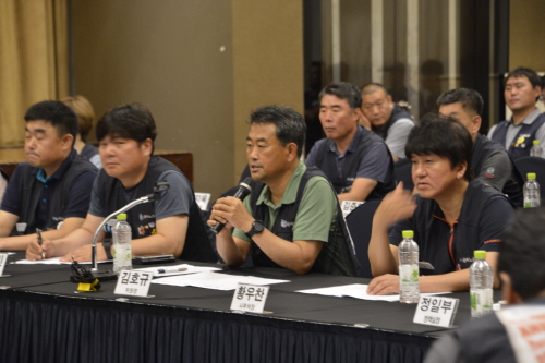 a48af3a61585bfd3c080eefeb062f6ee_1562112