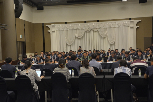 a48af3a61585bfd3c080eefeb062f6ee_1562112