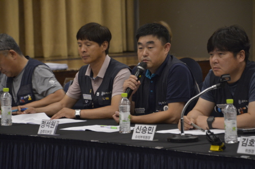 a48af3a61585bfd3c080eefeb062f6ee_1562112