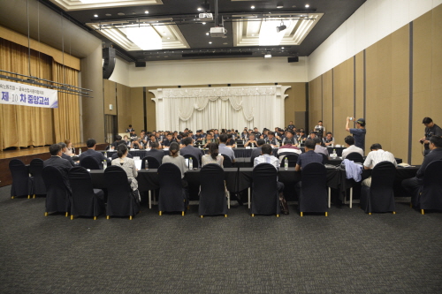 a48af3a61585bfd3c080eefeb062f6ee_1562112