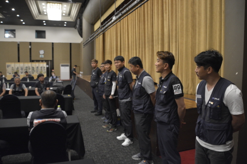 a48af3a61585bfd3c080eefeb062f6ee_1562112