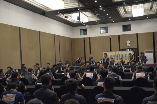 a48af3a61585bfd3c080eefeb062f6ee_1562112