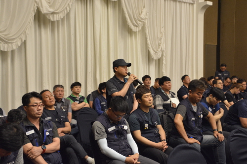 a48af3a61585bfd3c080eefeb062f6ee_1562112