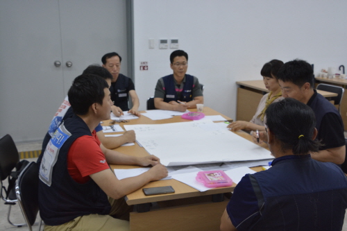 ccae685a4324c13838bdb864eea3312e_1563854