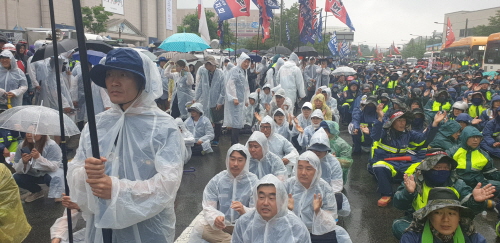 e3f181a8a7e32463f08a53eb166f44bc_1562550