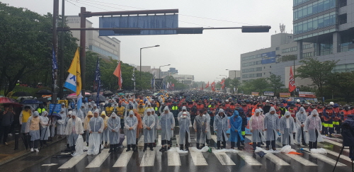 e3f181a8a7e32463f08a53eb166f44bc_1562550