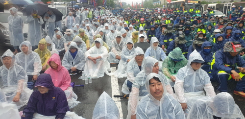 e3f181a8a7e32463f08a53eb166f44bc_1562550