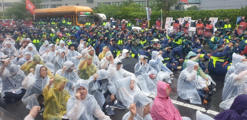 e3f181a8a7e32463f08a53eb166f44bc_1562550