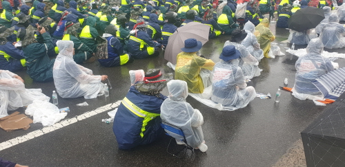 e3f181a8a7e32463f08a53eb166f44bc_1562550