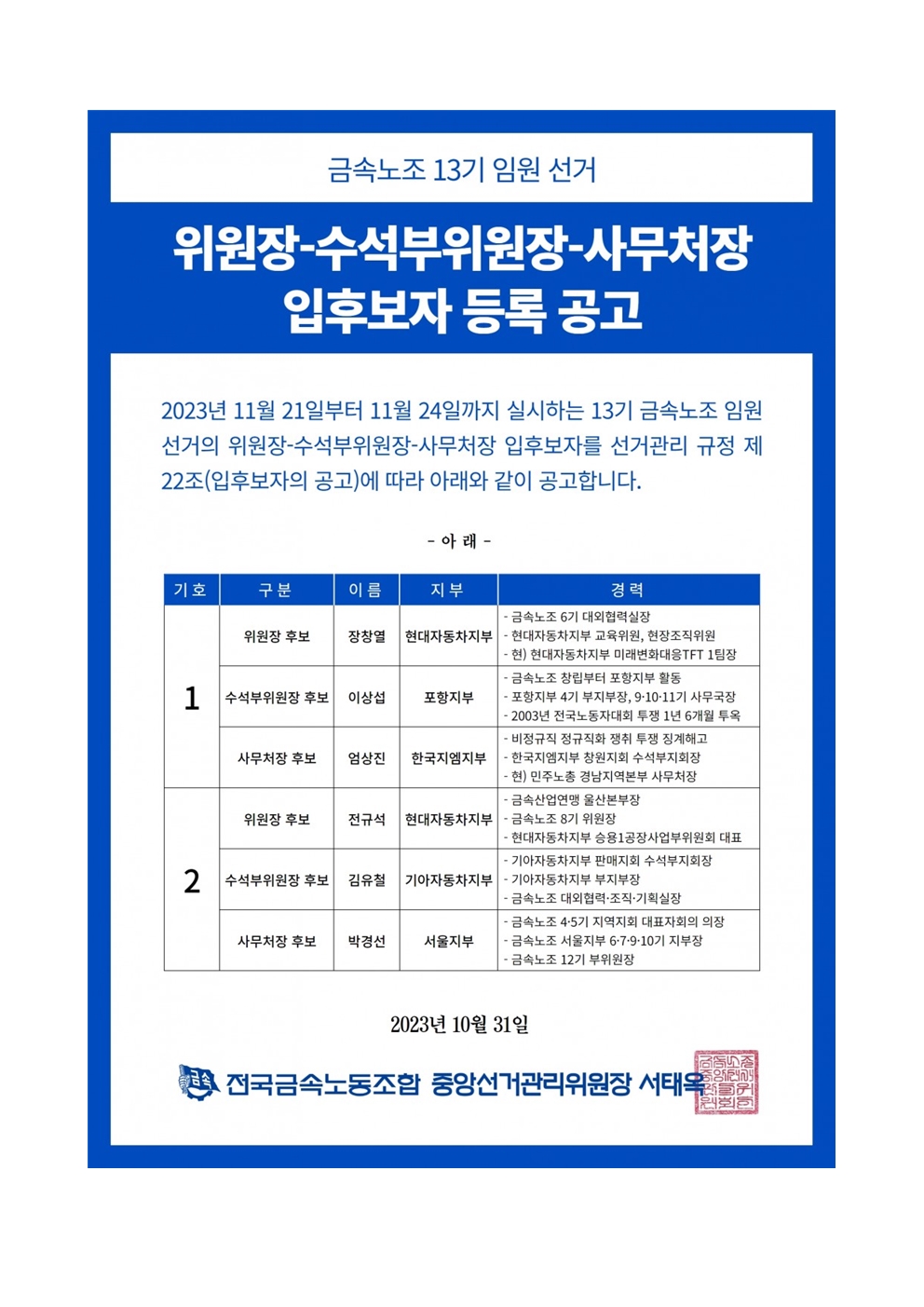 4605576dc44f0675466eab4f80ae79e9_1698717