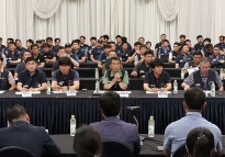 [기획영상] 2019년 중앙교섭 경과…