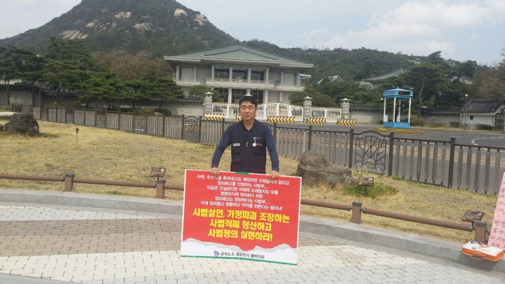 6b5f543953354fca5667d56701b5caf0_1523847