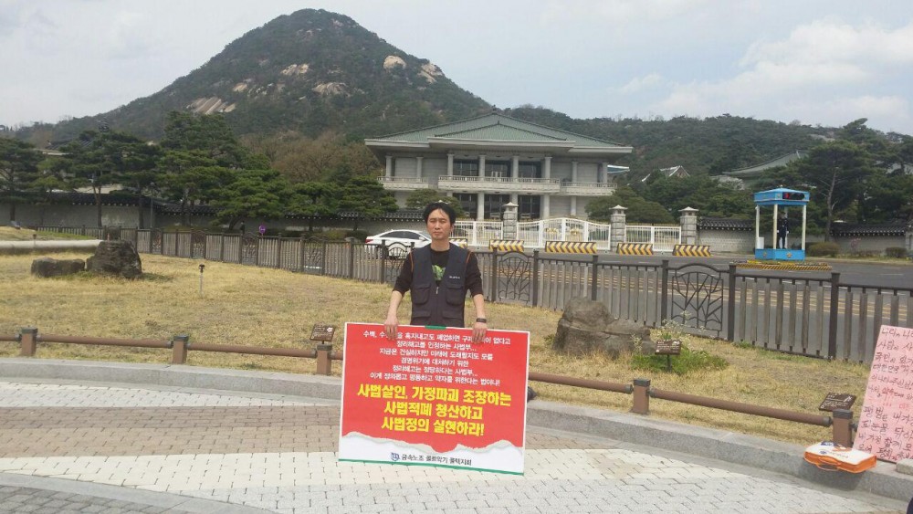 6b5f543953354fca5667d56701b5caf0_1523847