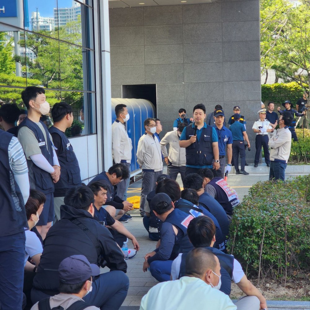 e1148c45ea371b078d0d7ce9898fc789_1687501