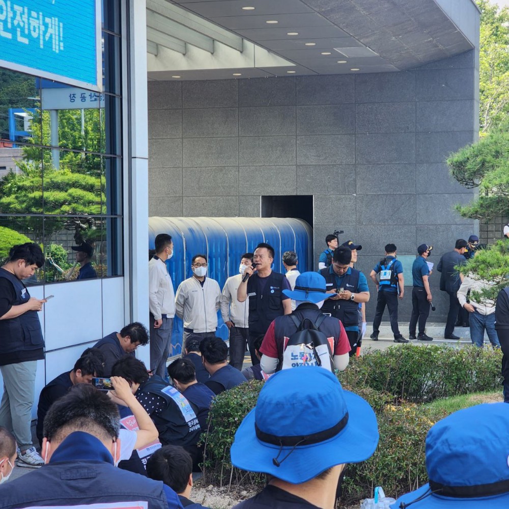 e1148c45ea371b078d0d7ce9898fc789_1687501