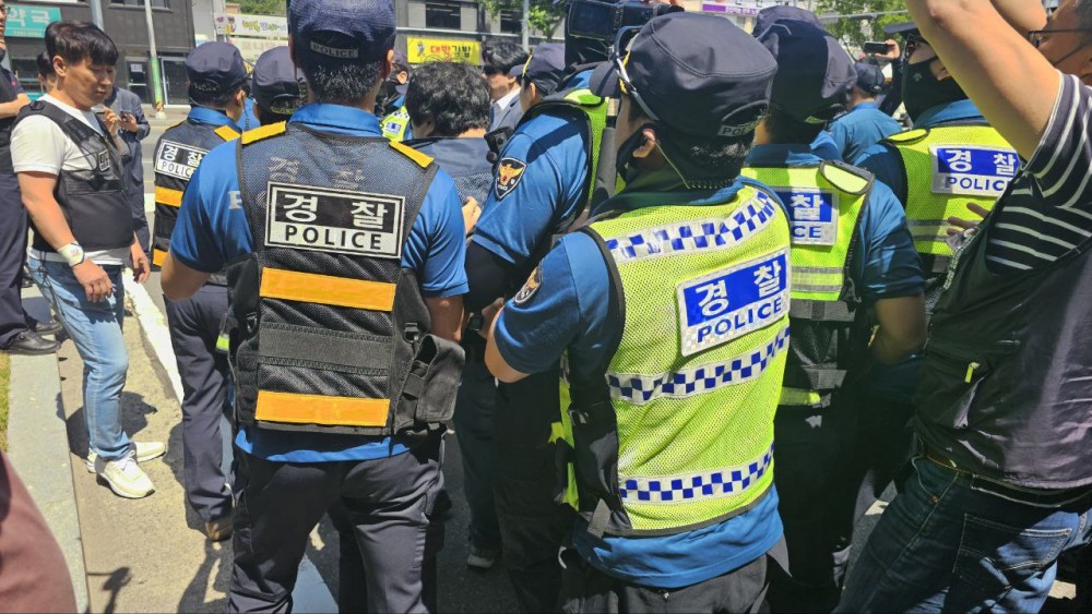 e1148c45ea371b078d0d7ce9898fc789_1687501