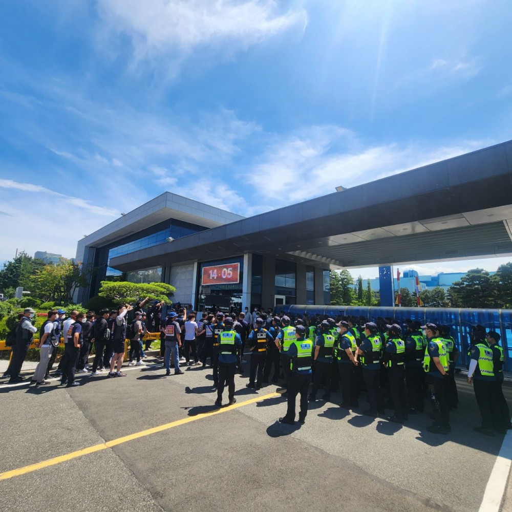 e1148c45ea371b078d0d7ce9898fc789_1687501