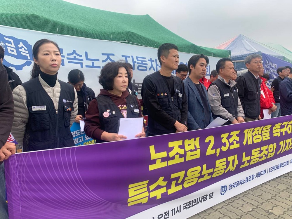 9a5390abaa1bfbe70c768b86af48a81f_1698820