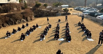 충남지부 13기 2년차 2차…