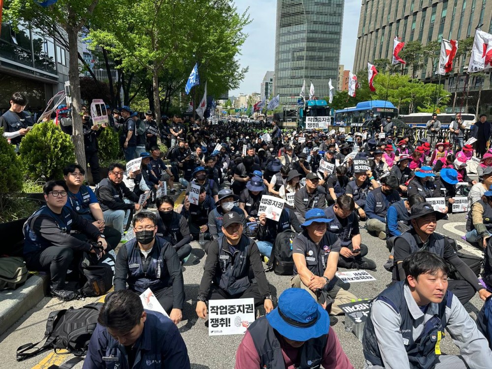 173587c20e82e0876f048372b4f9e65f_1745454