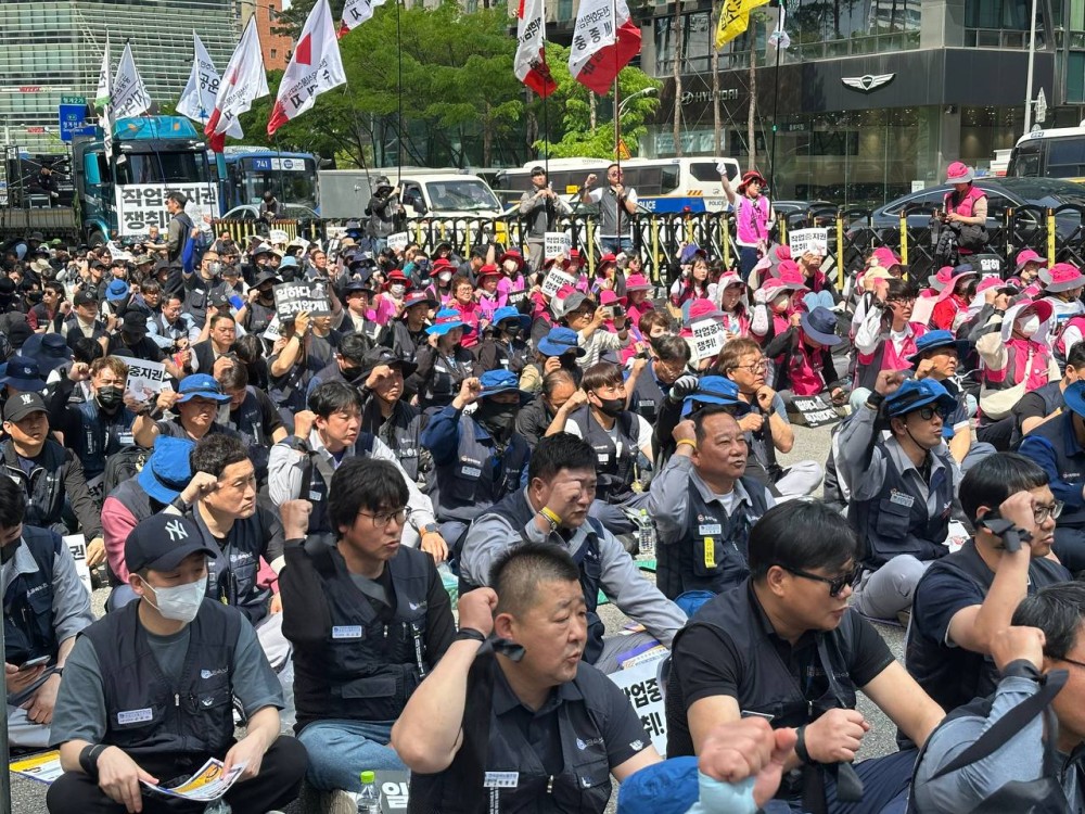 173587c20e82e0876f048372b4f9e65f_1745454