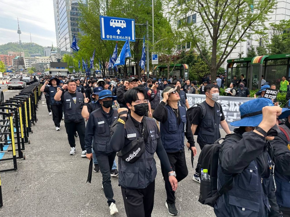 173587c20e82e0876f048372b4f9e65f_1745454