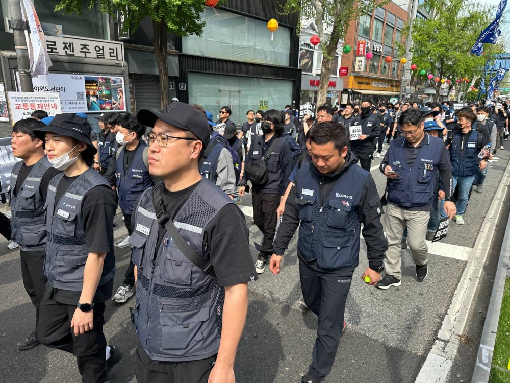 173587c20e82e0876f048372b4f9e65f_1745454