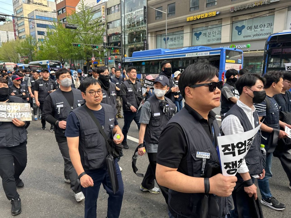 173587c20e82e0876f048372b4f9e65f_1745454