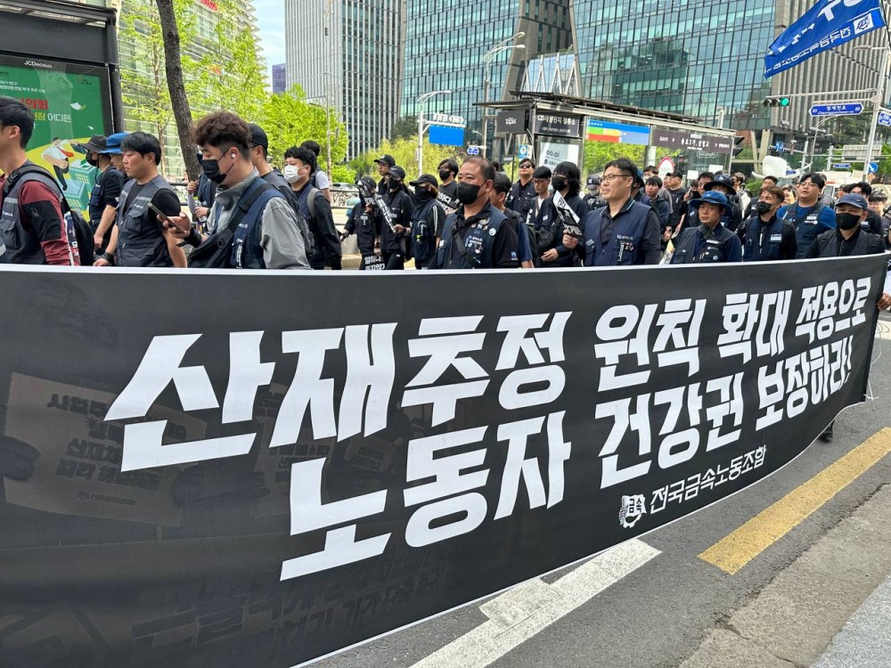 173587c20e82e0876f048372b4f9e65f_1745454