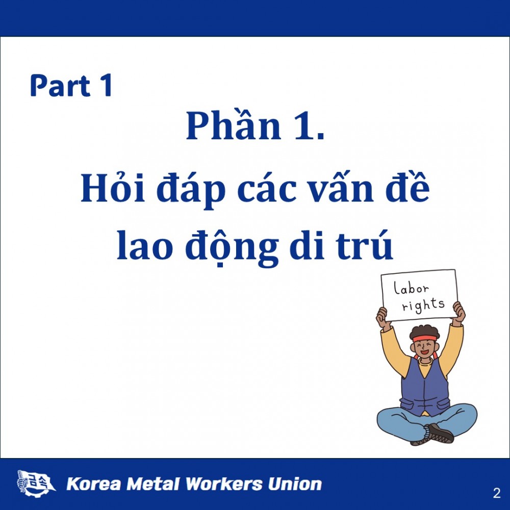 501a63dfd529ceb4d76240e4872a1734_1745474
