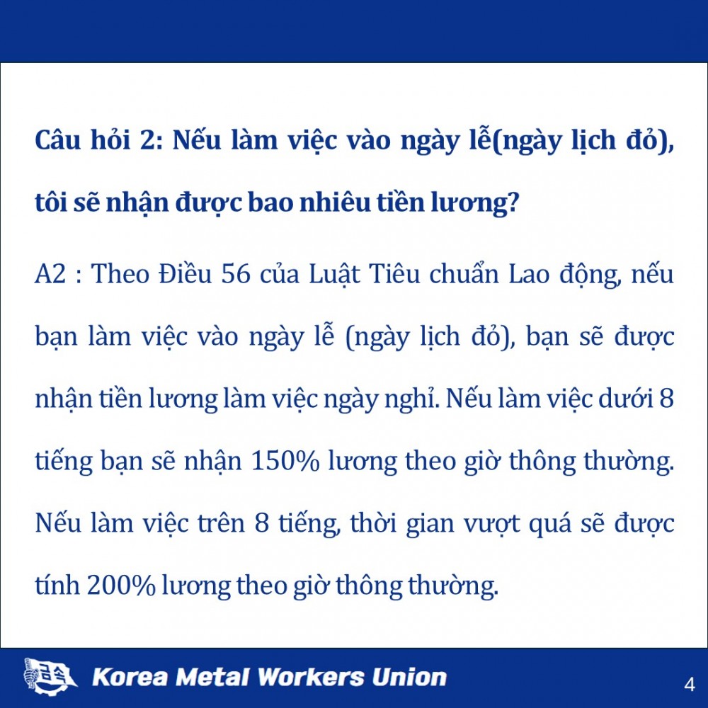 501a63dfd529ceb4d76240e4872a1734_1745474