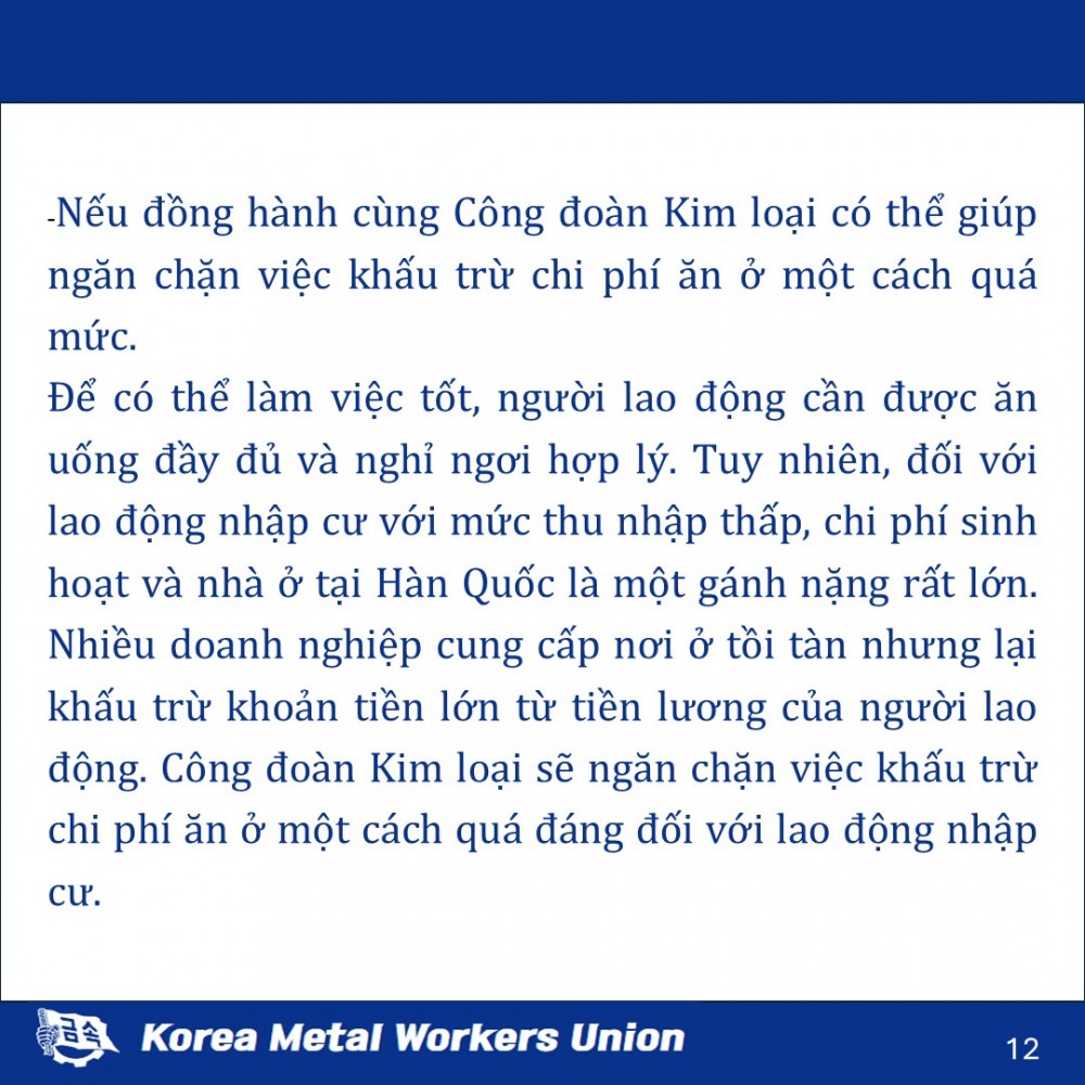 501a63dfd529ceb4d76240e4872a1734_1745474